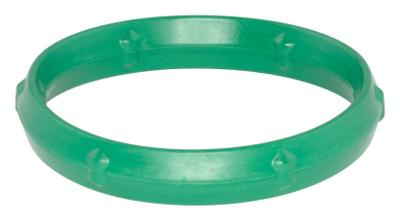 594209 O-Ring Seal
