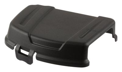 594575 Air Cleaner Cover