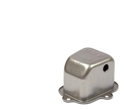 595245 Rocker Cover