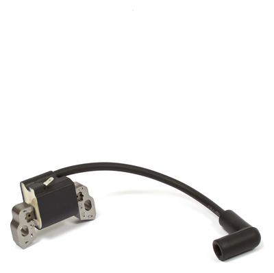 595291 Magneto Armature