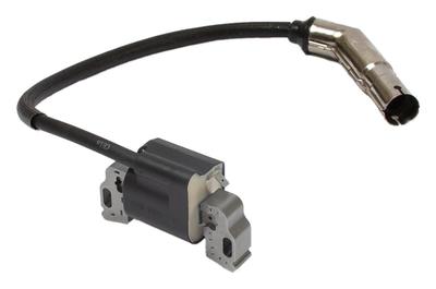 595304 Magneto Armature