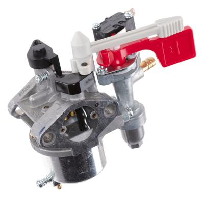 595318 Carburetor