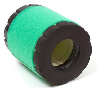 595536 Air Cleaner Cartridge Filter
