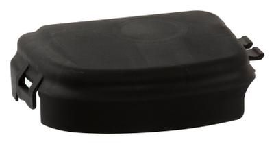 595659 Air Cleaner Cover