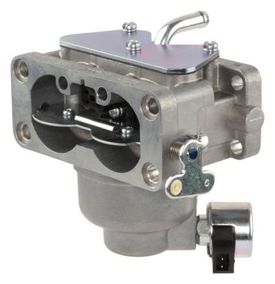 595759 Carburetor