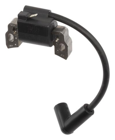595959 Magneto Armature