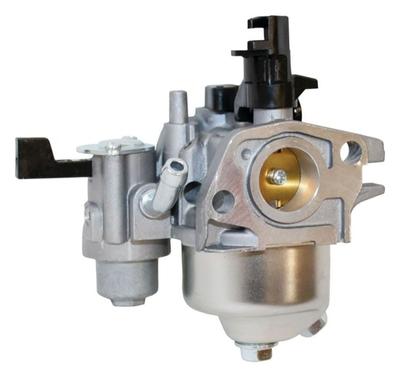 596080 Carburetor