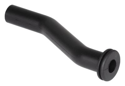 596163 Vacuum Hose