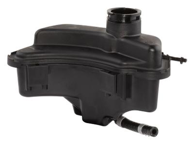 596251 Fuel Tank