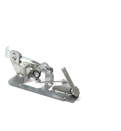596465 Control Bracket