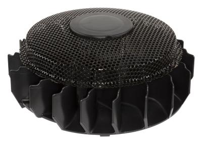 596832 Flywheel Fan