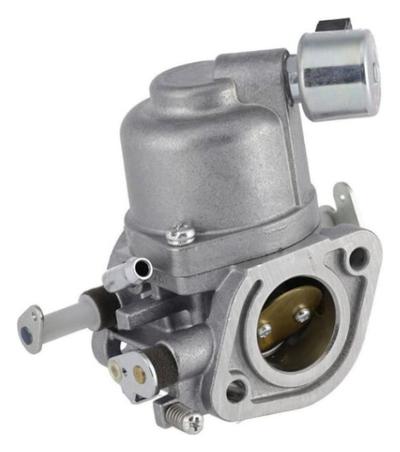 597128 Carburetor