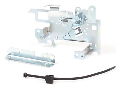 597209 Control Bracket