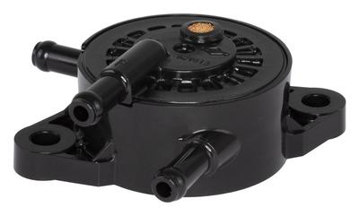 597338 Fuel Pump