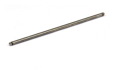 597785 Push Rod - Exhaust