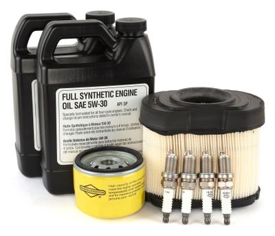 6179 10-13000 Maintenance Kit ACC