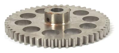 6215MA Gear - 48 Tooth