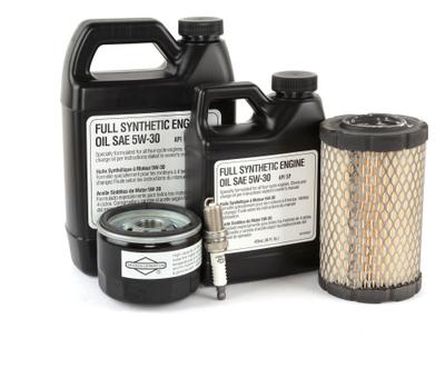 6261 8000 Maintenance Kit ACC