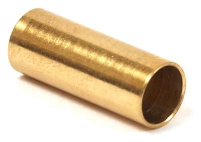 63709 Valve Guide Bushing