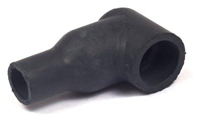 66538S Spark Plug Boot