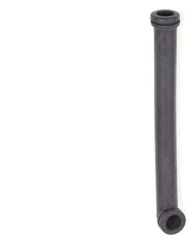 67068 Breather Tube