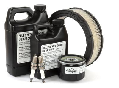 6873 Maintenance Kit