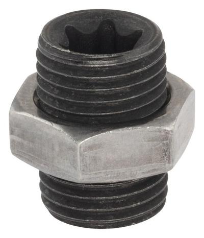 690083 Rocker Arm Adjuster