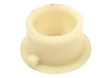 690150MA BEARING - SPINDLE (LT