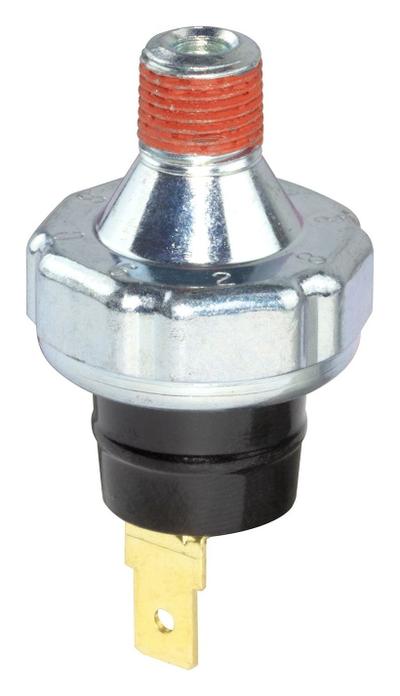 690233 Oil Pressure Switch