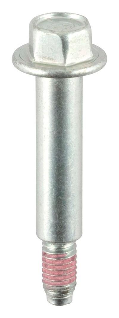690349 Screw