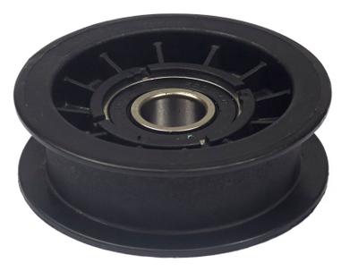 690409MA IDLER Pulley - 2.75 D
