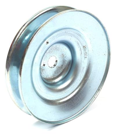 690444MA Pulley, 50-52