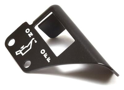 690474 Stop Switch Bracket