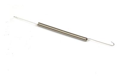 690545 Governor Link Spring