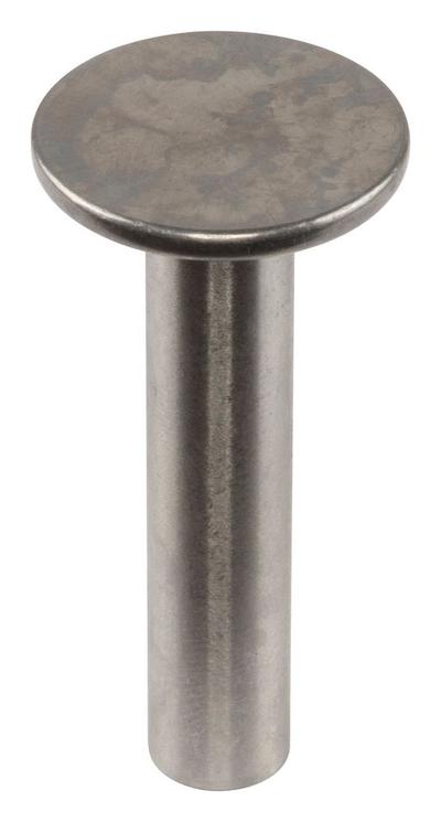 690564 Valve Tappet