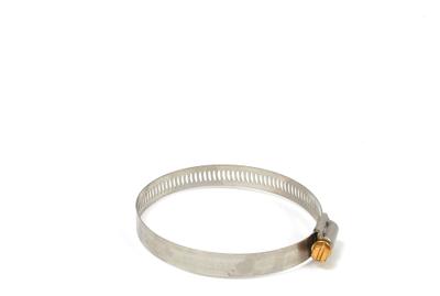 690635 Clamp