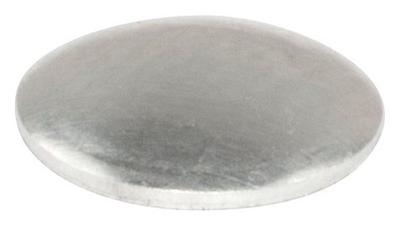 690727 Welch Plug