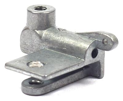 690769 Cable Clamp
