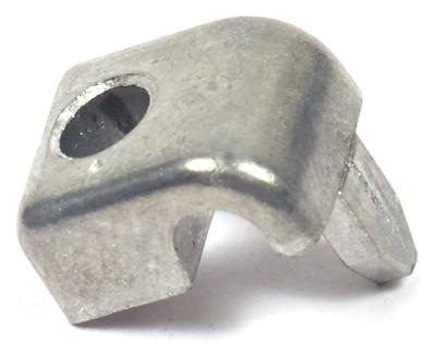 690798 Casing Clamp