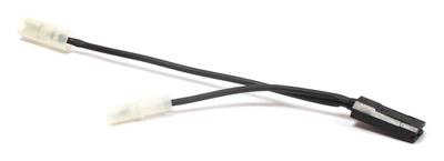 690818 Stop Wire