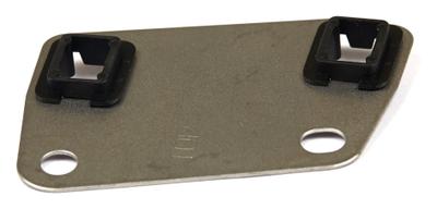 690822 Push Rod Guide