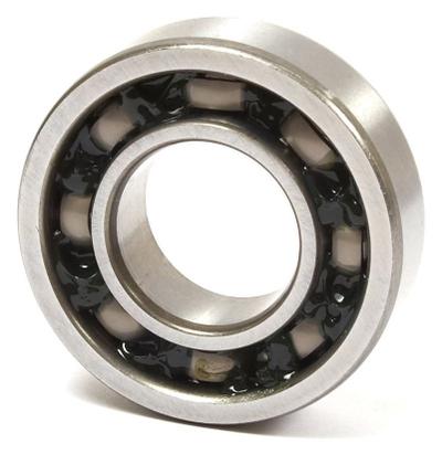 690824 Ball Bearing