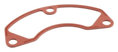 690937 Breather Gasket