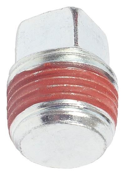 690946 Oil Drain Plug
