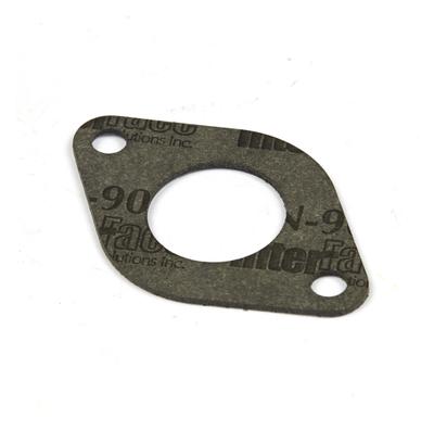 690949 Intake Gasket