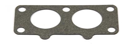 690950 Intake Gasket