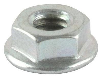 690958 Nut