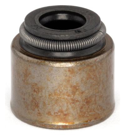 690968 Valve Seal