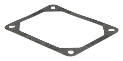 690971 Rocker Cover Gasket