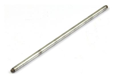 690982 Push Rod - Intake